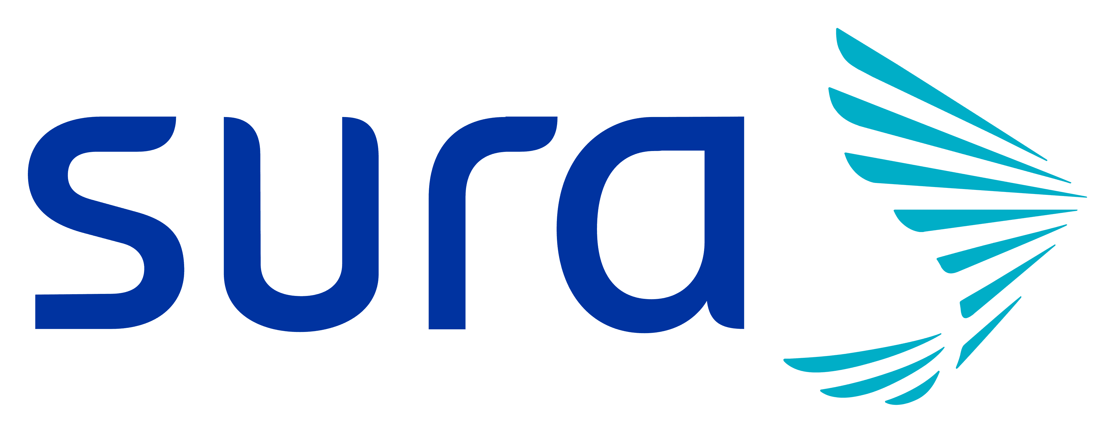 SURA