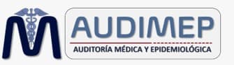 Audimed