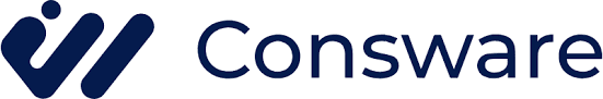Consware
