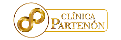 Clínica Partenón