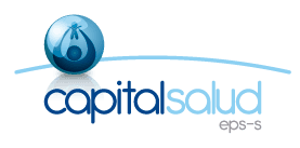 Capital Salud
