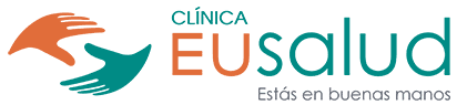 Eu Salud